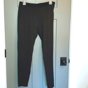 PolarEdge ladies long John style pant L